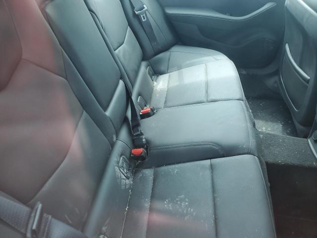 51064383 :رقم المزاد ، 1G6DN5RKXN0121584 vin ، 2022 Cadillac Ct5 Premium Luxury مزاد بيع