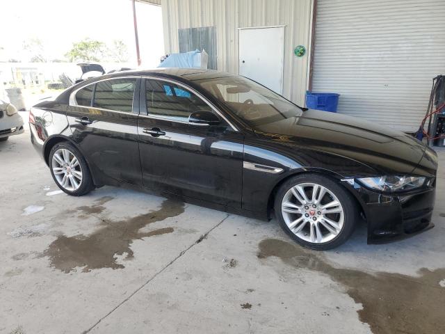 Продаж на аукціоні авто 2019 Jaguar Xe Premium, vin: SAJAD4FX3KCP46739, номер лоту: 63623353