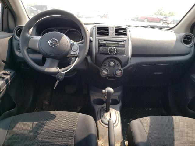 Продажа на аукционе авто 2013 Nissan Versa S, vin: 3N1CN7AP8DL881173, номер лота: 63256673