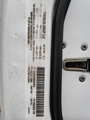 Aukcja sprzedaży 2011 Chrysler 300 Limited, vin: 2C3CA5CG8BH528503, numer aukcji: 63257073