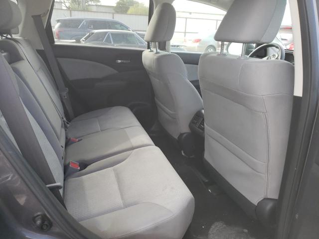 62949303 :رقم المزاد ، 5J6RM4H54FL029070 vin ، 2015 Honda Cr-v Ex مزاد بيع