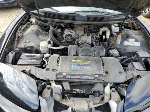 63505373 :رقم المزاد ، 2G2FS22K5X2206622 vin ، 1999 Pontiac Firebird مزاد بيع