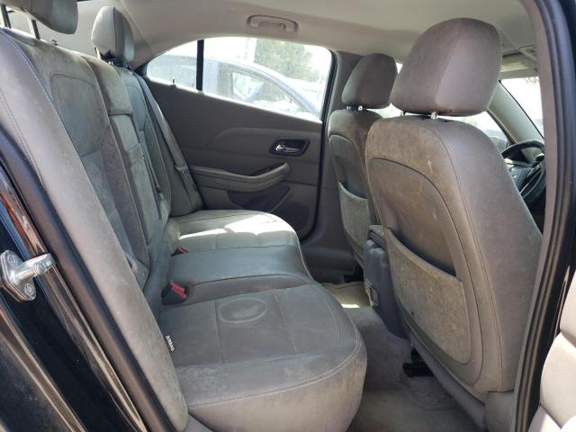 Aukcja sprzedaży 2013 Chevrolet Malibu 2lt, vin: 1G11E5SA0DF124807, numer aukcji: 65604933