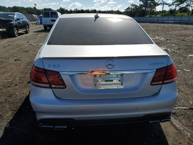 Продажа на аукционе авто 2014 Mercedes-benz E 63 Amg, vin: WDDHF9CB6EA944704, номер лота: 63081893