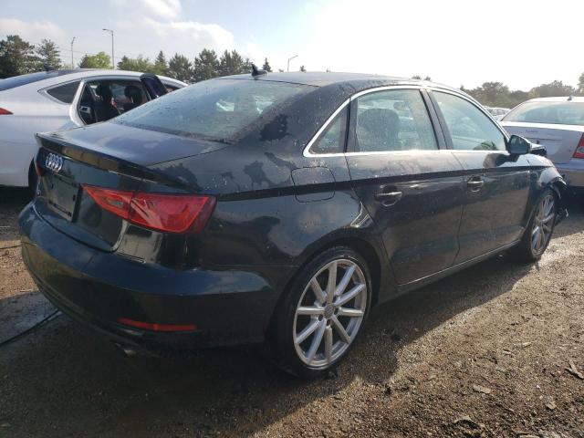 2015 Audi A3 Premium Plus მანქანა იყიდება აუქციონზე, vin: WAUEFGFF4F1045872, აუქციონის ნომერი: 62131143