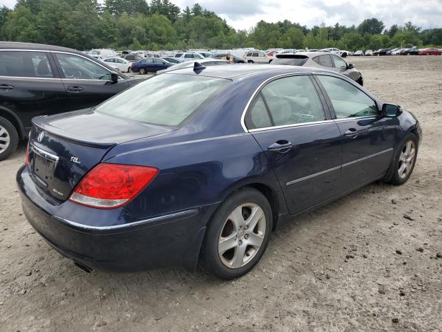 Aukcja sprzedaży 2006 Acura Rl, vin: JH4KB16556C001484, numer aukcji: 62904313