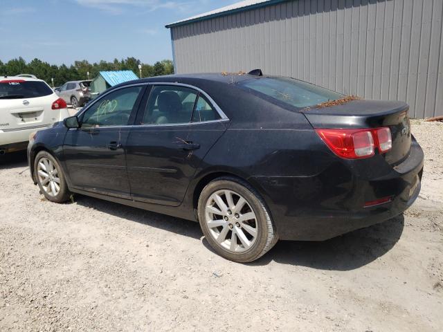 Aukcja sprzedaży 2013 Chevrolet Malibu 2lt, vin: 1G11E5SA0DF124807, numer aukcji: 65604933