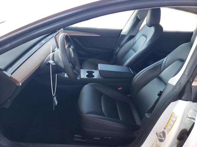 Продаж на аукціоні авто 2023 Tesla Model 3, vin: 5YJ3E1EAXPF436176, номер лоту: 64538963