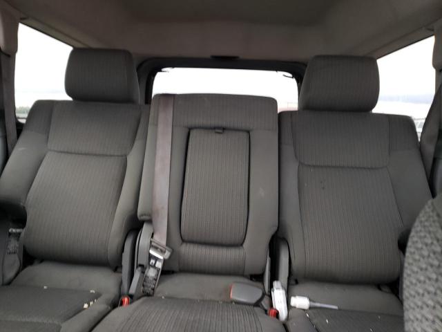 Продажа на аукционе авто 2006 Jeep Commander, vin: 1J8HG48K96C346401, номер лота: 66516513