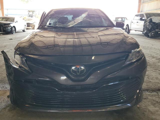 66256323 :رقم المزاد ، 4T1B11HK7KU248920 vin ، 2019 Toyota Camry L مزاد بيع