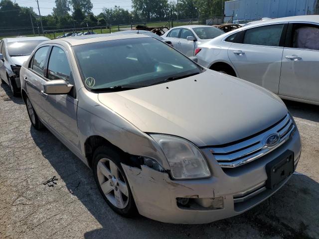Aukcja sprzedaży 2009 Ford Fusion Se, vin: 3FAHP07Z19R179641, numer aukcji: 65298073