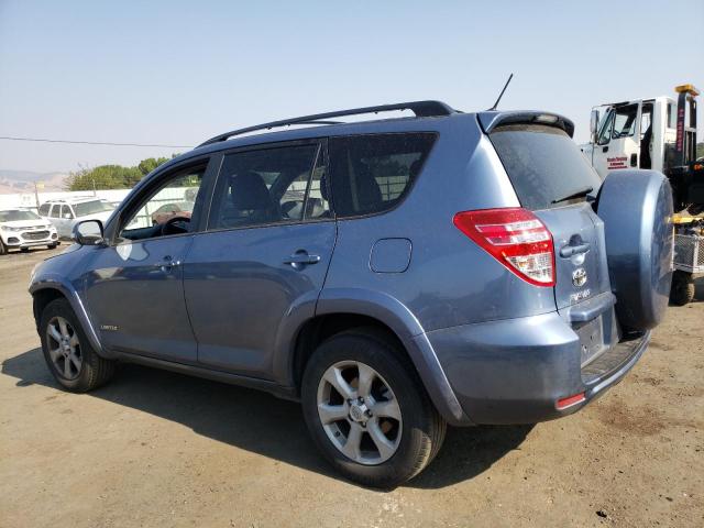 Aukcja sprzedaży 2012 Toyota Rav4 Limited, vin: 2T3DK4DV3CW083741, numer aukcji: 65927633