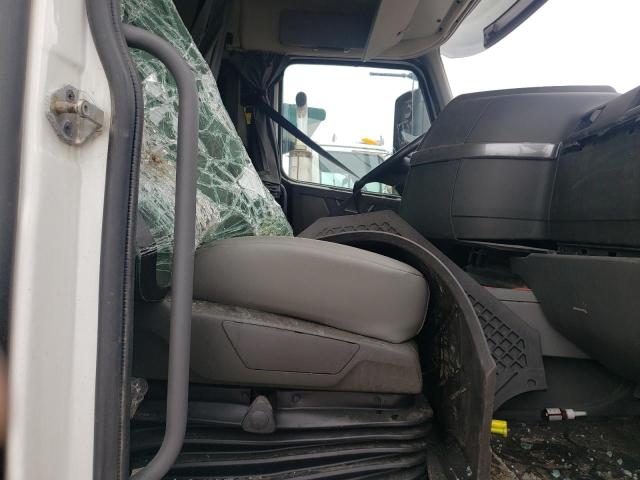 Продажа на аукционе авто 2021 Volvo Vnr, vin: 4V4WC9DHXMN268461, номер лота: 63404823
