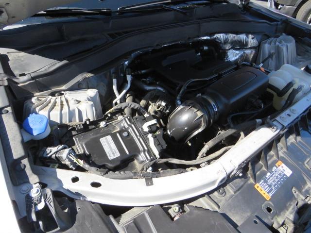 Aukcja sprzedaży 2020 Ford Explorer Xlt, vin: 1FMSK7DHXLGB36106, numer aukcji: 66576373
