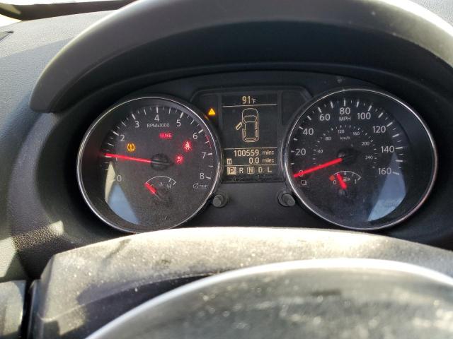 Aukcja sprzedaży 2012 Nissan Rogue S, vin: JN8AS5MT7CW300639, numer aukcji: 64327583