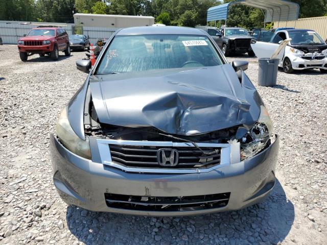 2010 Honda Accord Lxp მანქანა იყიდება აუქციონზე, vin: 1HGCP2F41AA002710, აუქციონის ნომერი: 64510683