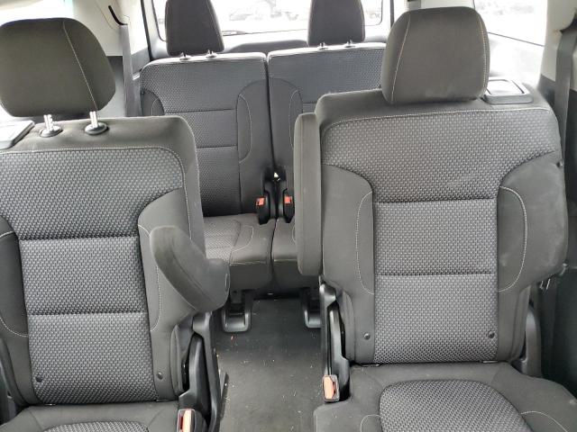 Продаж на аукціоні авто 2023 Gmc Acadia Sle, vin: 1GKKNRL45PZ110131, номер лоту: 65587973