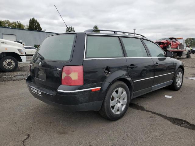 Продаж на аукціоні авто 2005 Volkswagen Passat Gls Tdi, vin: WVWCE63B25E139300, номер лоту: 66206483