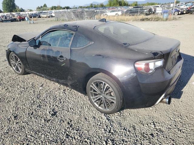 2016 Subaru Brz 2.0 Premium მანქანა იყიდება აუქციონზე, vin: JF1ZCAB13G9601375, აუქციონის ნომერი: 61876423