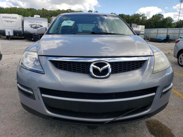 Aukcja sprzedaży 2008 Mazda Cx-9, vin: JM3TB28AX80134646, numer aukcji: 63512083