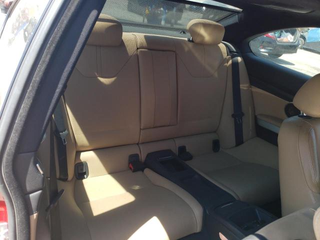 63354723 :رقم المزاد ، WBSKG9C59DJ593673 vin ، 2013 Bmw M3 مزاد بيع