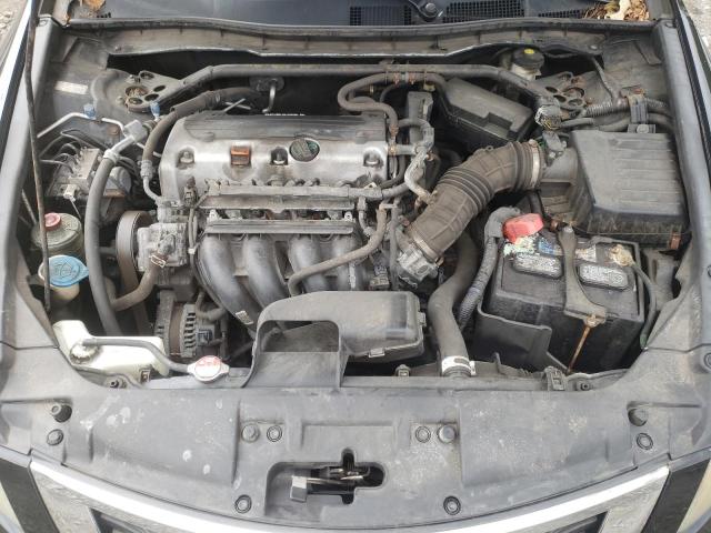 2010 Honda Accord Exl მანქანა იყიდება აუქციონზე, vin: 1HGCP2F89AA177886, აუქციონის ნომერი: 63581433