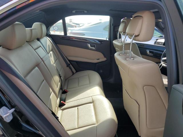 Aukcja sprzedaży 2011 Mercedes-benz E 350, vin: WDDHF5GBXBA280633, numer aukcji: 63292573