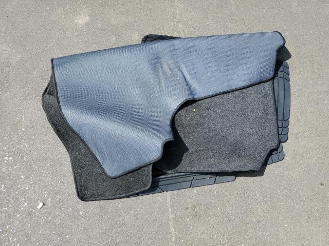 2012 Nissan Altima Base მანქანა იყიდება აუქციონზე, vin: 1N4AL2AP0CC178714, აუქციონის ნომერი: 65787473