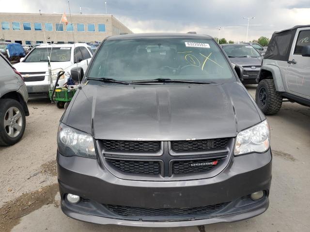 Aukcja sprzedaży 2016 Dodge Grand Caravan R/t, vin: 2C4RDGEG4GR224933, numer aukcji: 63220593