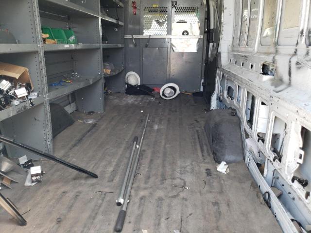 Aukcja sprzedaży 2020 Ford Transit T-350, vin: 1FTBW3XG3LKB54867, numer aukcji: 65626973