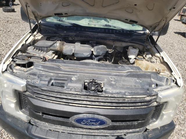 Продажа на аукционе авто 2019 Ford F350, vin: 1FDWW3D64KEG56499, номер лота: 62966103
