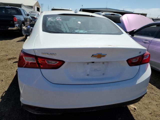Aukcja sprzedaży 2023 Chevrolet Malibu Lt, vin: 1G1ZD5ST7PF213107, numer aukcji: 63839973