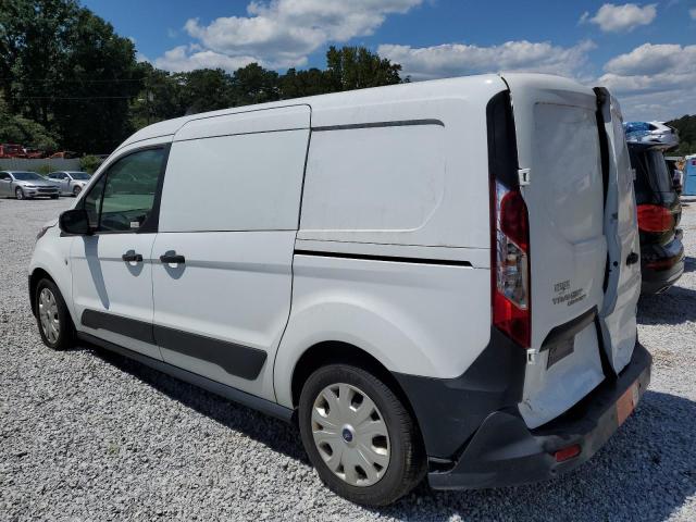 2020 Ford Transit Connect Xl მანქანა იყიდება აუქციონზე, vin: NM0LS7E76L1435302, აუქციონის ნომერი: 62497013