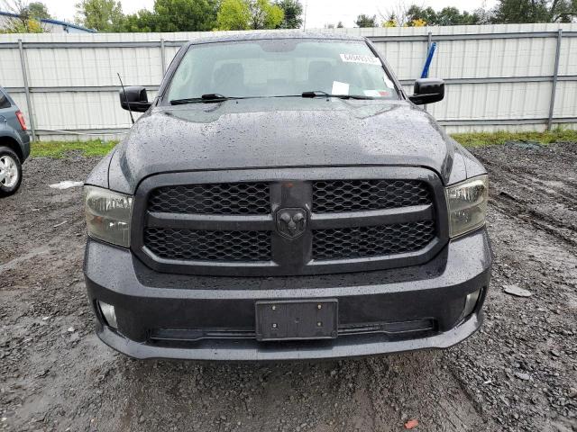 64949313 :رقم المزاد ، 1C6RR7FG6KS518526 vin ، 2019 Ram 1500 Classic Tradesman مزاد بيع