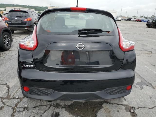 Aukcja sprzedaży 2016 Nissan Juke S, vin: JN8AF5MR8GT601162, numer aukcji: 63395713