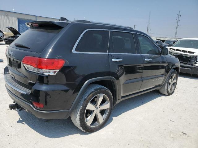 Aukcja sprzedaży 2015 Jeep Grand Cherokee Limited, vin: 1C4RJEBG3FC713686, numer aukcji: 64216193
