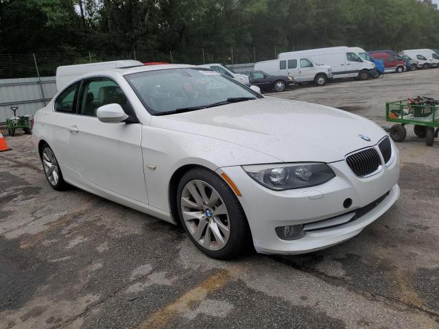 Aukcja sprzedaży 2012 Bmw 328 I, vin: WBAKE3C53CE769423, numer aukcji: 62859543