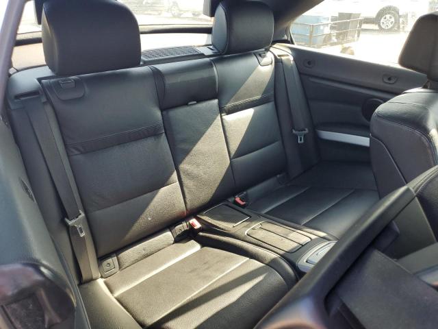 Aukcja sprzedaży 2011 Bmw 328 I Sulev, vin: WBADW7C54BE544018, numer aukcji: 65611803