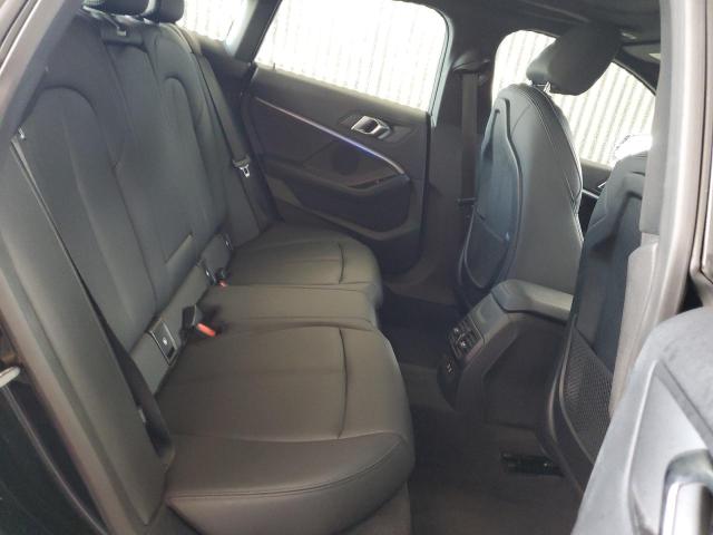 66228723 :رقم المزاد ، WBA73AK00N7K14815 vin ، 2022 Bmw 228xi مزاد بيع