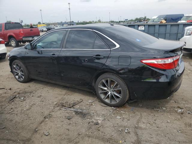 2015 Toyota Camry Xse მანქანა იყიდება აუქციონზე, vin: 4T1BK1FK0FU563547, აუქციონის ნომერი: 63186293