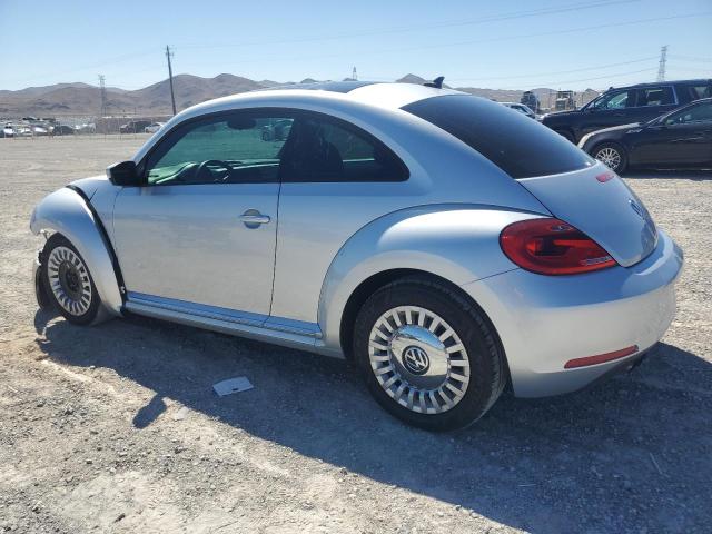 Aukcja sprzedaży 2015 Volkswagen Beetle 1.8t, vin: 3VWJ17ATXFM620490, numer aukcji: 65834603