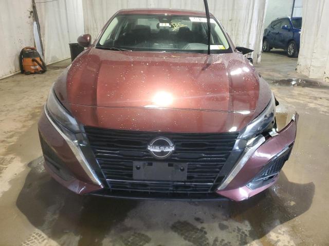 Aukcja sprzedaży 2023 Nissan Altima Sv, vin: 1N4BL4DV9PN320319, numer aukcji: 64010583