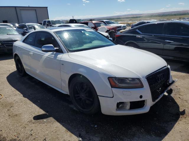 Продаж на аукціоні авто 2011 Audi S5 Premium Plus, vin: WAUCVAFR1BA042360, номер лоту: 64172293