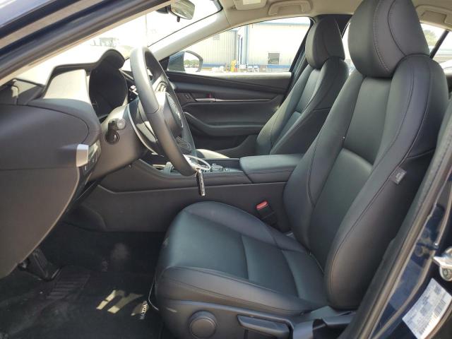 Продажа на аукционе авто 2021 Mazda 3 Select, vin: 3MZBPABL8MM250314, номер лота: 63013593