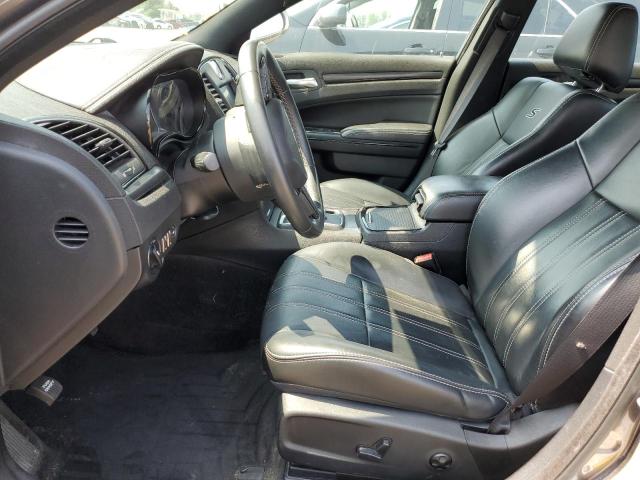 Продажа на аукционе авто 2016 Chrysler 300 S, vin: 2C3CCABG8GH190628, номер лота: 62754673