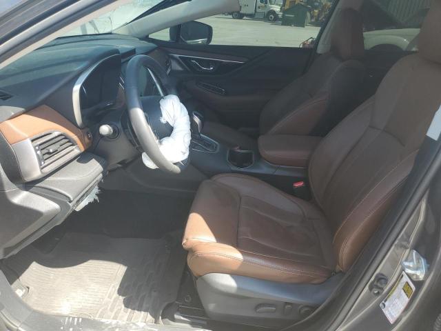 Продаж на аукціоні авто 2022 Subaru Outback Touring, vin: 4S4BTGPD2N3128470, номер лоту: 62276363