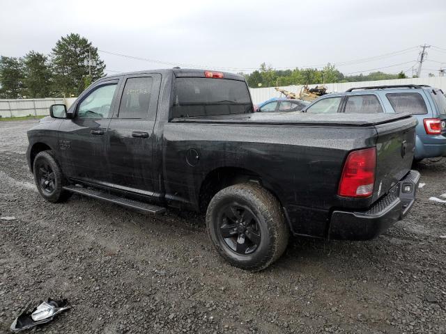 64949313 :رقم المزاد ، 1C6RR7FG6KS518526 vin ، 2019 Ram 1500 Classic Tradesman مزاد بيع