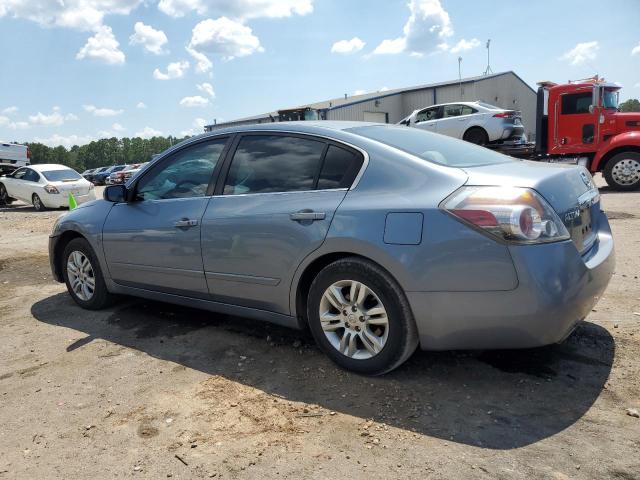 Продажа на аукционе авто 2012 Nissan Altima Base, vin: 1N4AL2AP2CC197717, номер лота: 62768253