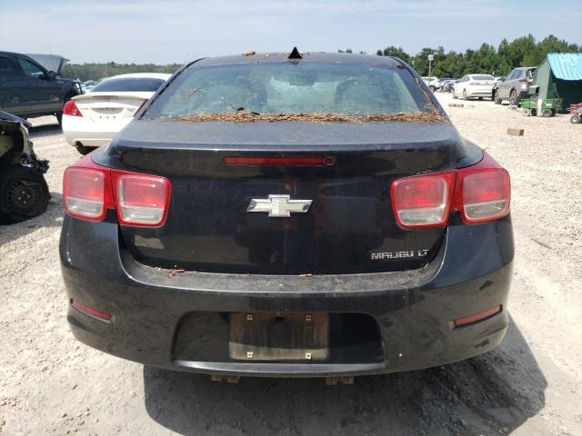 Aukcja sprzedaży 2013 Chevrolet Malibu 2lt, vin: 1G11E5SA0DF124807, numer aukcji: 65604933