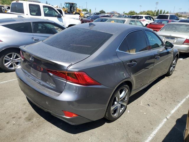 Aukcja sprzedaży 2017 Lexus Is 200t, vin: JTHBA1D25H5039235, numer aukcji: 64590283